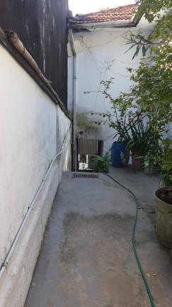 Imagem Sobrado com 2 Quartos à Venda, 135 m² em Vila Alzira - Santo André Imagem Sobrado com 2 Quartos à Venda, 135 m² em Vila Alzira - Santo André
