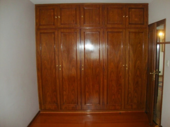 Imagem Cobertura com 3 Quartos à Venda, 345 m² em Santos Imagem Cobertura com 3 Quartos à Venda, 345 m² em Santos