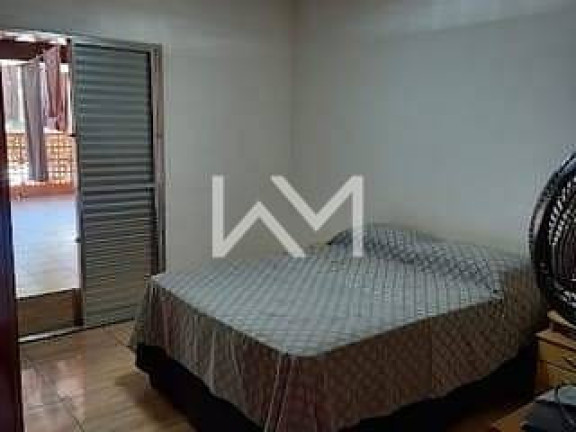 Imagem Sobrado com 2 Quartos à Venda, 156 m² em Jardim Ipanema - Guarulhos Imagem Sobrado com 2 Quartos à Venda, 156 m² em Jardim Ipanema - Guarulhos