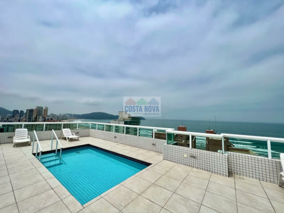 Imagem Apartamento com 2 Quartos à Venda, 89 m² em Guilhermina - Praia Grande Imagem Apartamento com 2 Quartos à Venda, 89 m² em Guilhermina - Praia Grande