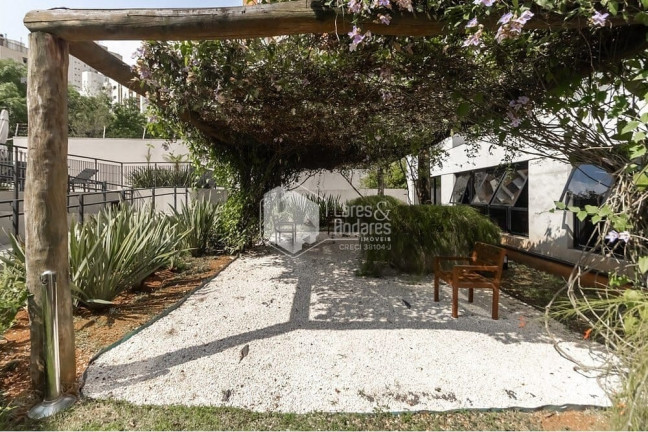 Imagem Imóvel com 3 Quartos à Venda, 138 m² em Vila Suzana - São Paulo Imagem Imóvel com 3 Quartos à Venda, 138 m² em Vila Suzana - São Paulo