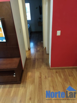Imagem Apartamento com 2 Quartos à Venda, 57 m² em Jaçanã - São Paulo Imagem Apartamento com 2 Quartos à Venda, 57 m² em Jaçanã - São Paulo