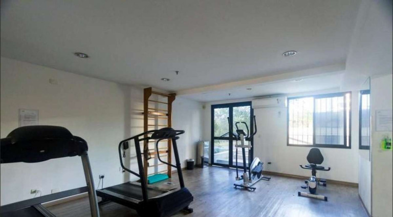 Imagem Apartamento com 1 Quarto à Venda, 48 m² em Saúde - São Paulo
