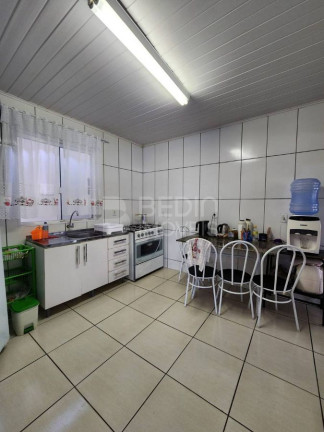 Imagem Casa com 3 Quartos à Venda, 200 m² em Nações - Balneário Camboriú Imagem Casa com 3 Quartos à Venda, 200 m² em Nações - Balneário Camboriú