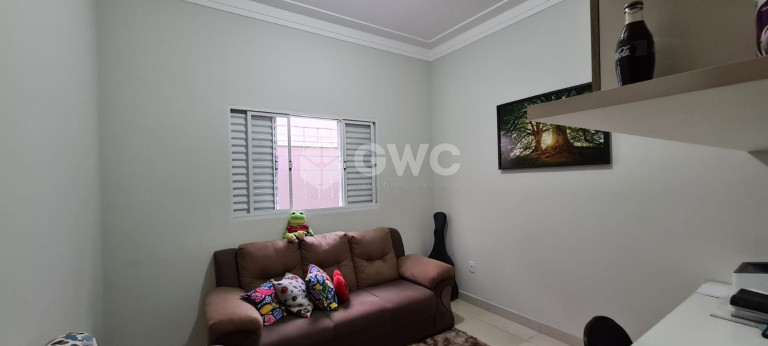Imagem Imóvel com 3 Quartos à Venda, em Jardim Monte Castelo - Marília Imagem Imóvel com 3 Quartos à Venda, em Jardim Monte Castelo - Marília