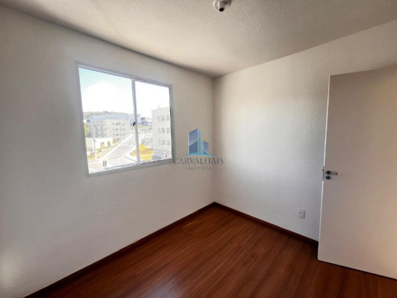 Imagem Imóvel com 2 Quartos à Venda, 45 m² em São Luiz - Betim Imagem Imóvel com 2 Quartos à Venda, 45 m² em São Luiz - Betim
