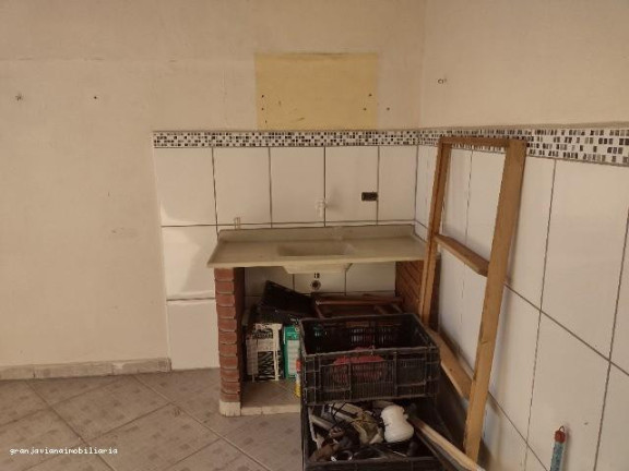 Imagem Casa à Venda, em Consultar - Ibiúna Imagem Casa à Venda, em Consultar - Ibiúna