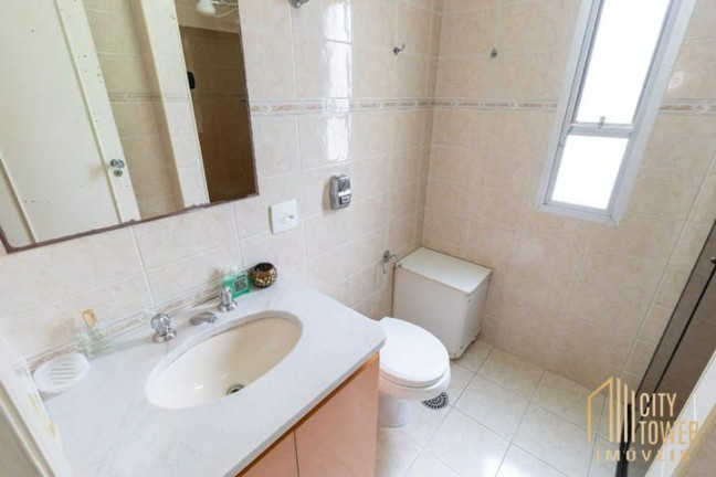 Imagem Apartamento com 3 Quartos à Venda, 100 m² em Campo Belo - São Paulo Imagem Apartamento com 3 Quartos à Venda, 100 m² em Campo Belo - São Paulo