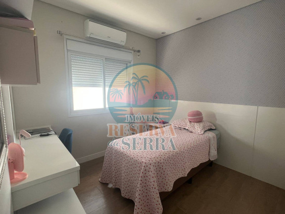 Imagem Casa de Condomínio com 3 Quartos à Venda, 513 m² em Medeiros - Jundiaí Imagem Casa de Condomínio com 3 Quartos à Venda, 513 m² em Medeiros - Jundiaí