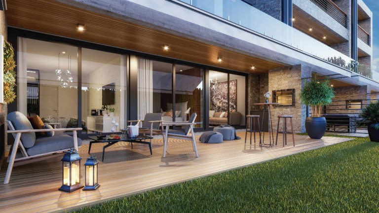 Imagem Imóvel Comercial à Venda, 57 m² em Praia Da Cal - Torres Imagem Imóvel Comercial à Venda, 57 m² em Praia Da Cal - Torres
