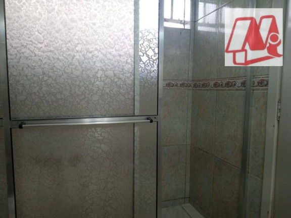 Imagem Apartamento com 3 Quartos à Venda ou Locação, 112 m² em Rio Branco - Porto Alegre Imagem Apartamento com 3 Quartos à Venda ou Locação, 112 m² em Rio Branco - Porto Alegre