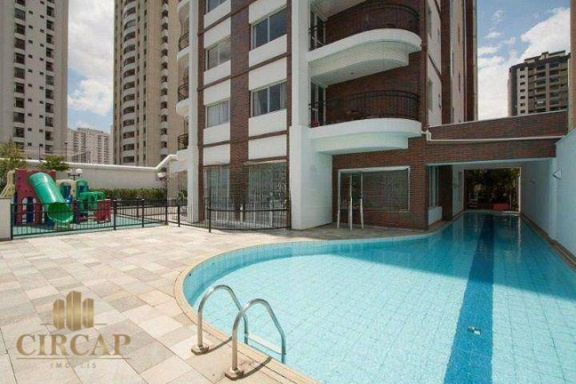 Imagem Apartamento com 3 Quartos à Venda, 95 m² em Vila Leopoldina - São Paulo Imagem Apartamento com 3 Quartos à Venda, 95 m² em Vila Leopoldina - São Paulo