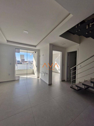 Imagem Apartamento com 2 Quartos à Venda, 86 m² em Ingleses - Florianópolis Imagem Apartamento com 2 Quartos à Venda, 86 m² em Ingleses - Florianópolis