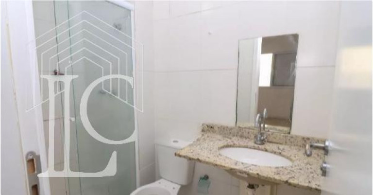 Imagem Apartamento com 2 Quartos para Alugar, 69 m² em Tatuapé - São Paulo Imagem Apartamento com 2 Quartos para Alugar, 69 m² em Tatuapé - São Paulo
