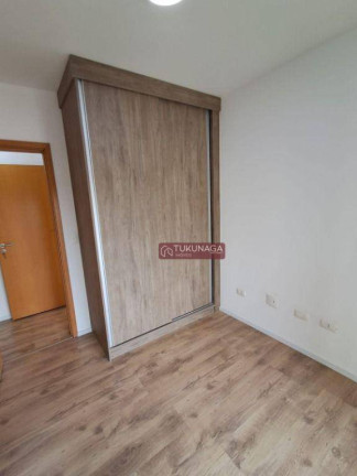 Imagem Apartamento com 3 Quartos para Alugar, 150 m² em Vila Rosália - Guarulhos Imagem Apartamento com 3 Quartos para Alugar, 150 m² em Vila Rosália - Guarulhos