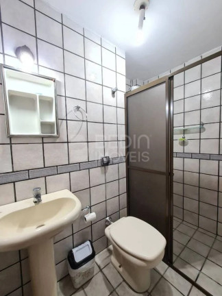 Imagem Apartamento com 2 Quartos à Venda, 86 m² em Centro - Balneário Camboriú Imagem Apartamento com 2 Quartos à Venda, 86 m² em Centro - Balneário Camboriú