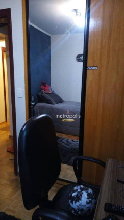 Imagem Apartamento com 3 Quartos à Venda, 97 m² em Santa Paula - São Caetano Do Sul Imagem Apartamento com 3 Quartos à Venda, 97 m² em Santa Paula - São Caetano Do Sul