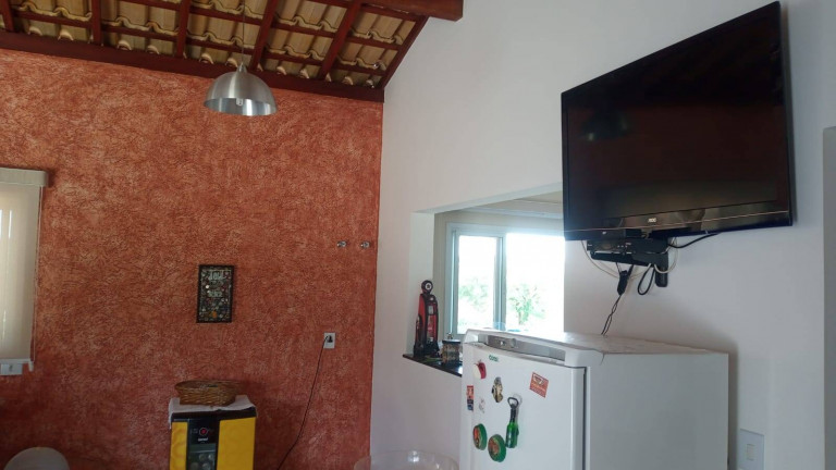 Imagem Casa com 4 Quartos à Venda, 208 m² em Centro - Boituva Imagem Casa com 4 Quartos à Venda, 208 m² em Centro - Boituva