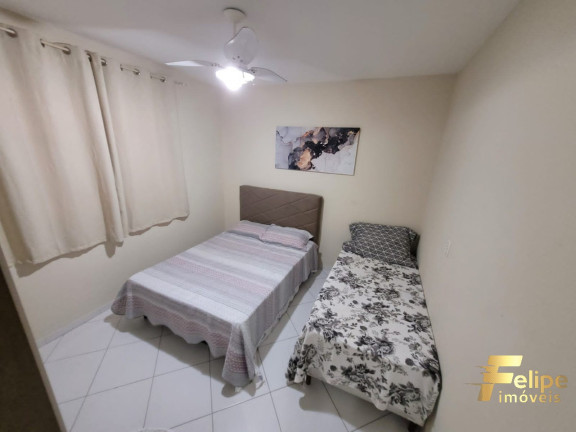 Imagem Imóvel com 2 Quartos à Venda, 70 m² em Praia Do Morro - Guarapari Imagem Imóvel com 2 Quartos à Venda, 70 m² em Praia Do Morro - Guarapari