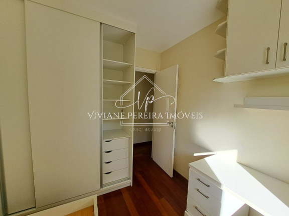 Imagem Imóvel com 2 Quartos à Venda, 65 m² em Jaguaré - São Paulo Imagem Imóvel com 2 Quartos à Venda, 65 m² em Jaguaré - São Paulo