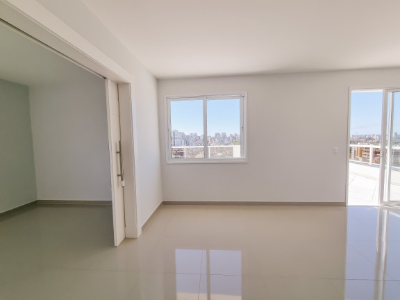 Imagem Apartamento com 2 Quartos à Venda, 121 m² em Rio Branco - Caxias Do Sul Imagem Apartamento com 2 Quartos à Venda, 121 m² em Rio Branco - Caxias Do Sul