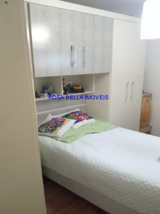 Imagem Apartamento com 2 Quartos à Venda, 51 m² em Residencial Terra Da Uva - Jundiaí Imagem Apartamento com 2 Quartos à Venda, 51 m² em Residencial Terra Da Uva - Jundiaí