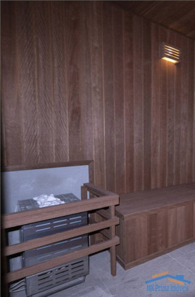 Apartamento com 3 Quartos à Venda, 218 m² em Alto Da Lapa - São Paulo