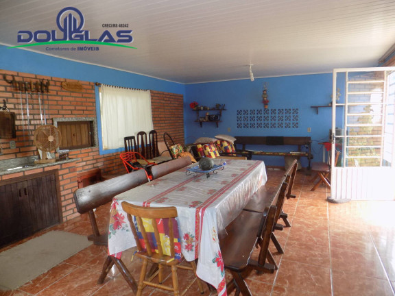 Imagem Casa com 3 Quartos à Venda, em Viamão Imagem Casa com 3 Quartos à Venda, em Viamão