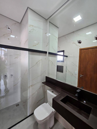 Imagem Casa de Condomínio com 3 Quartos à Venda, 150 m² em Jardim Primavera - Itupeva Imagem Casa de Condomínio com 3 Quartos à Venda, 150 m² em Jardim Primavera - Itupeva