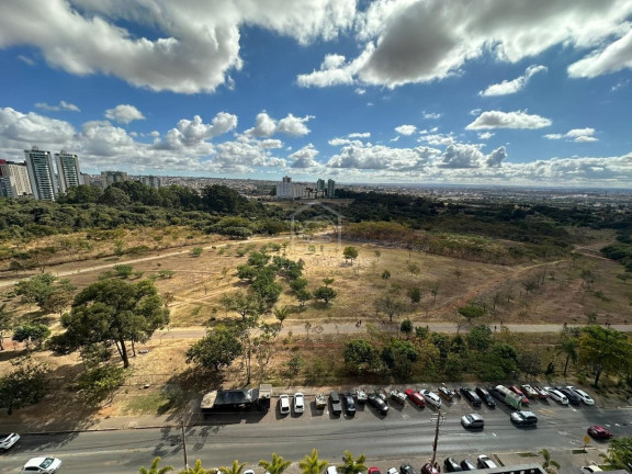 Imagem Apartamento com 5 Quartos à Venda, 130 m² em águas Claras Norte - águas Claras