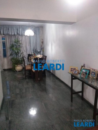 Imagem Sobrado com 3 Quartos à Venda, 491 m² em Campestre - Santo André Imagem Sobrado com 3 Quartos à Venda, 491 m² em Campestre - Santo André