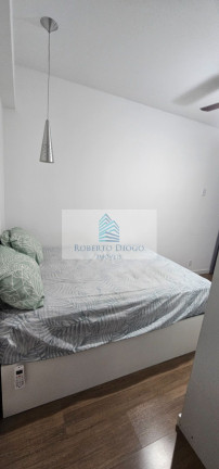 Imagem Imóvel com 2 Quartos à Venda, 52 m² em Fonseca - Niterói Imagem Imóvel com 2 Quartos à Venda, 52 m² em Fonseca - Niterói