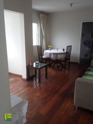 Imagem Apartamento com 3 Quartos à Venda, 89 m² em Aflitos - Recife Imagem Apartamento com 3 Quartos à Venda, 89 m² em Aflitos - Recife