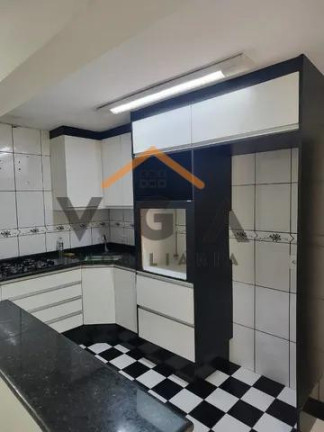 Imagem Casa com 3 Quartos à Venda, 98 m² em Conjunto Residencial Oratório - Sapopemba - São Paulo Imagem Casa com 3 Quartos à Venda, 98 m² em Conjunto Residencial Oratório - Sapopemba - São Paulo