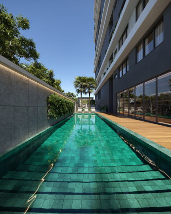 Imagem Cobertura com 3 Quartos à Venda, 172 m² em Porto Belo - Porto Belo Imagem Cobertura com 3 Quartos à Venda, 172 m² em Porto Belo - Porto Belo