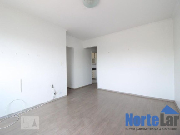 Imagem Apartamento com 2 Quartos à Venda, 72 m² em Vila Celeste - São Paulo Imagem Apartamento com 2 Quartos à Venda, 72 m² em Vila Celeste - São Paulo