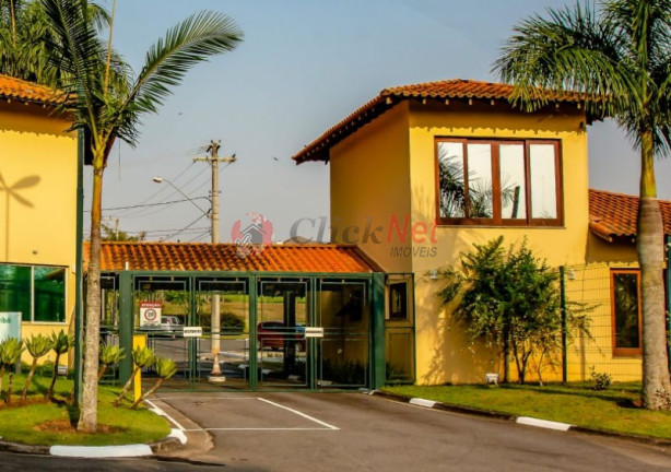 Imagem Terreno à Venda, 1.148 m² em Da Cerejeira - Jacareí Imagem Terreno à Venda, 1.148 m² em Da Cerejeira - Jacareí