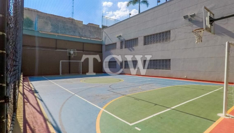 Imagem Apartamento com 3 Quartos à Venda, 168 m² em Vila Mariana - São Paulo