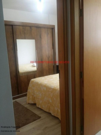 Imagem Apartamento com 2 Quartos à Venda, 60 m² em Jardim Country Club - Poços De Caldas Imagem Apartamento com 2 Quartos à Venda, 60 m² em Jardim Country Club - Poços De Caldas