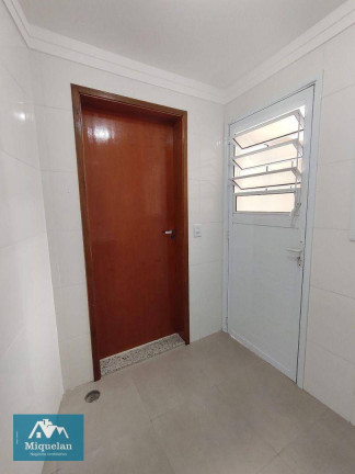 Imagem Casa com 2 Quartos à Venda, 65 m² em Vila Medeiros - São Paulo Imagem Casa com 2 Quartos à Venda, 65 m² em Vila Medeiros - São Paulo
