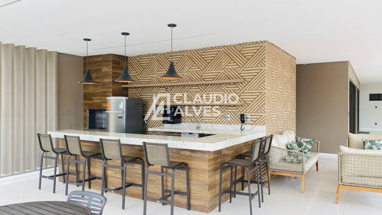Imagem Casa de Condomínio com 2 Quartos à Venda, 55 m² em Sim - Feira De Santana Imagem Casa de Condomínio com 2 Quartos à Venda, 55 m² em Sim - Feira De Santana