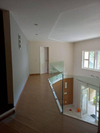 Imagem Casa com 4 Quartos à Venda, 400 m² em Badu - Niterói Imagem Casa com 4 Quartos à Venda, 400 m² em Badu - Niterói