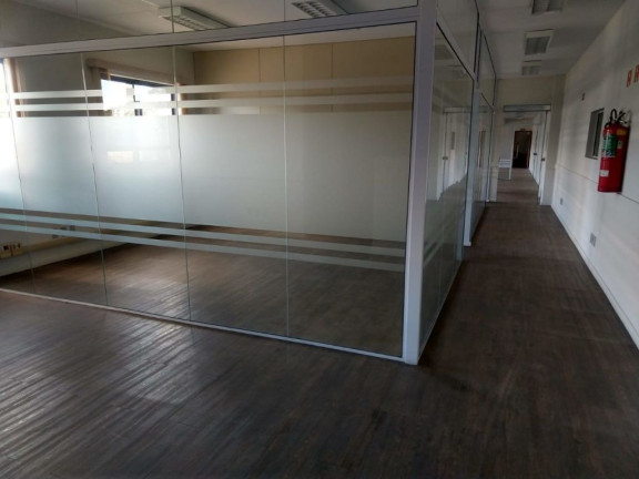 Imagem Imóvel Comercial para Alugar, 11.996 m² em Centro - Santo Antônio De Posse