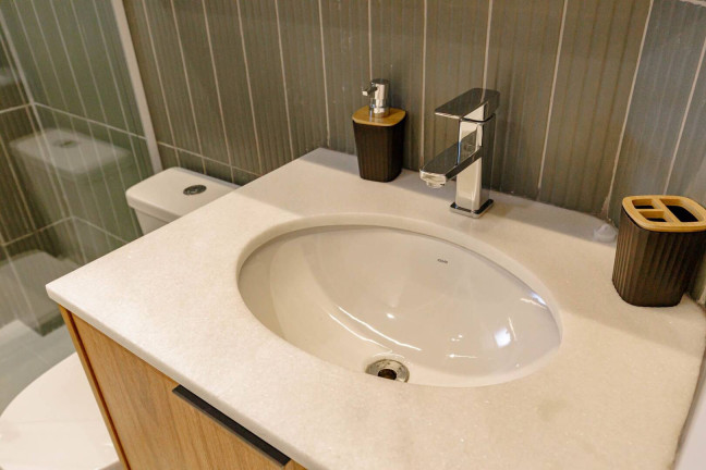 Imagem Apartamento com 1 Quarto à Venda, 50 m² em Jardim Paulistano - São Paulo Imagem Apartamento com 1 Quarto à Venda, 50 m² em Jardim Paulistano - São Paulo