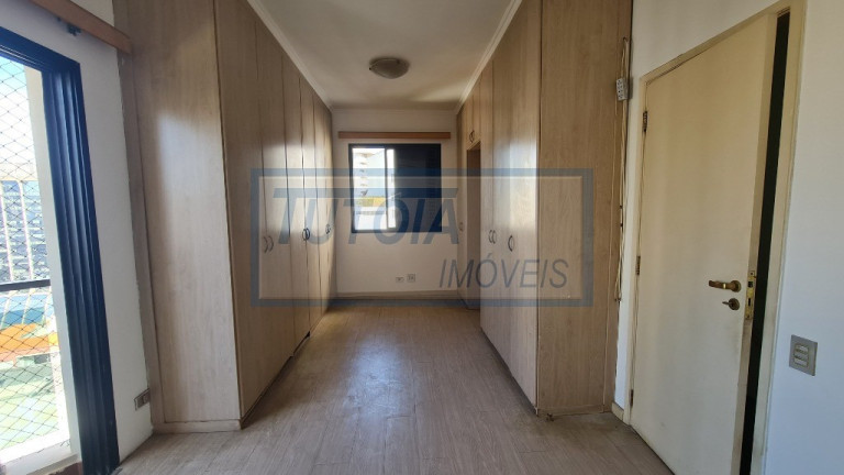 Imagem Apartamento com 1 Quarto à Venda, 95 m² em Paraíso - São Paulo Imagem Apartamento com 1 Quarto à Venda, 95 m² em Paraíso - São Paulo