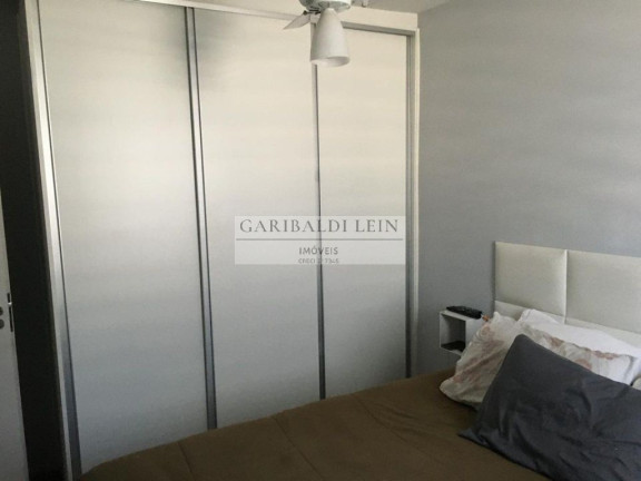 Imagem Imóvel com 2 Quartos à Venda, 45 m² em Jardim Boa Esperança - Campinas Imagem Imóvel com 2 Quartos à Venda, 45 m² em Jardim Boa Esperança - Campinas