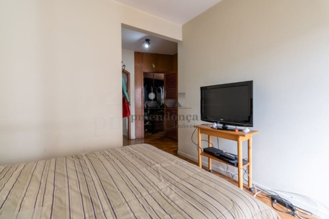 Imagem Apartamento com 4 Quartos à Venda, 247 m² em Santa Cecília - São Paulo Imagem Apartamento com 4 Quartos à Venda, 247 m² em Santa Cecília - São Paulo