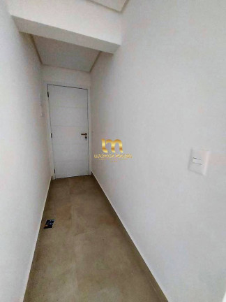 Imagem Apartamento com 1 Quarto à Venda, 57 m² em Tupi - Praia Grande