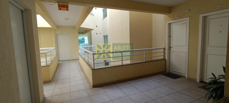 Imagem Apartamento com 3 Quartos à Venda, 103 m² em Bombas - Bombinhas Imagem Apartamento com 3 Quartos à Venda, 103 m² em Bombas - Bombinhas