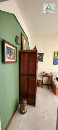 Imagem Apartamento com 5 Quartos à Venda, 130 m² em Cruzeiro Do Sul - Juiz De Fora Imagem Apartamento com 5 Quartos à Venda, 130 m² em Cruzeiro Do Sul - Juiz De Fora